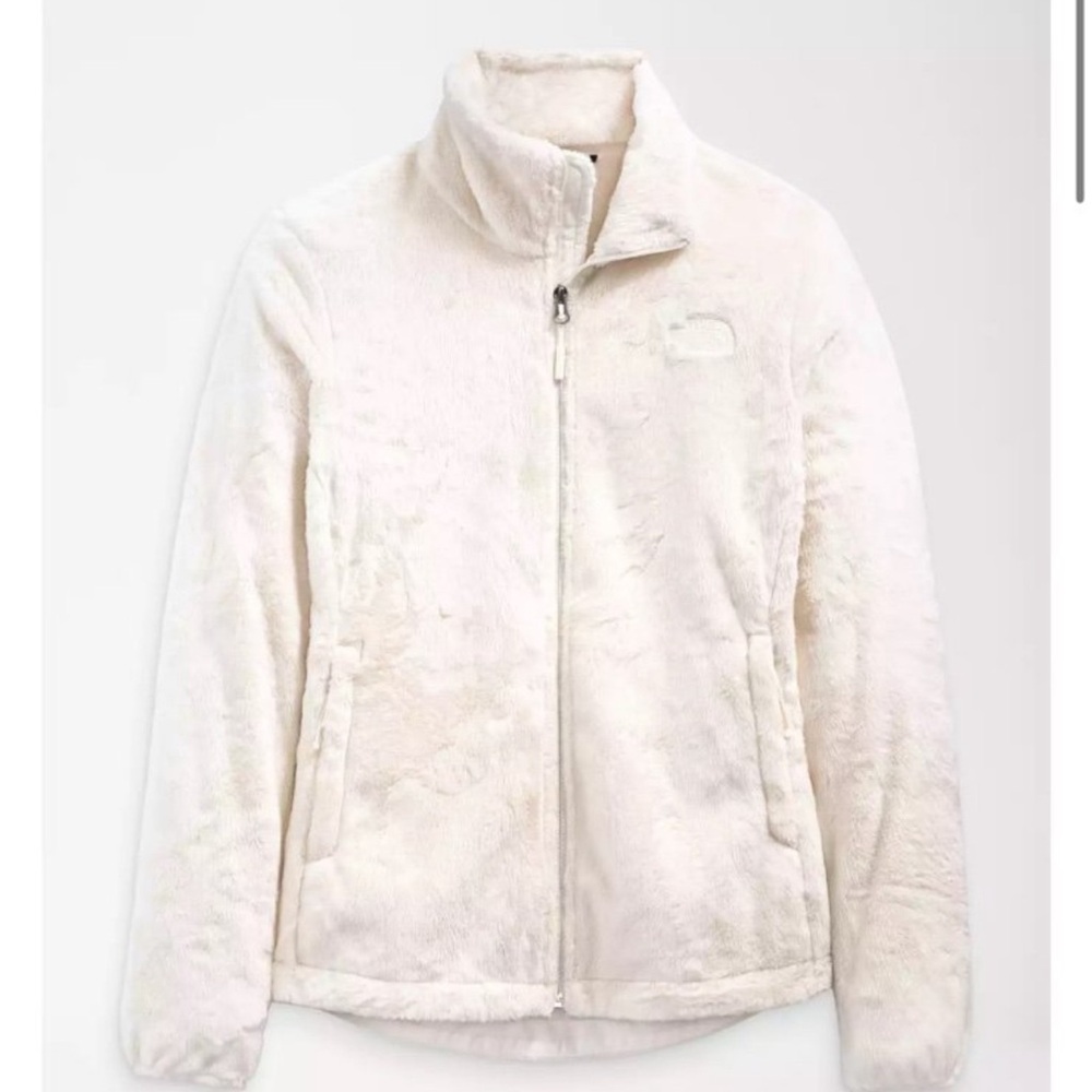 Northface Jacket